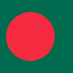 Bangladeshi BDT